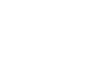 Reprocess Theraphy Logo White